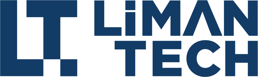 Limantech Web Tasarım - Yazılım Çözümleri